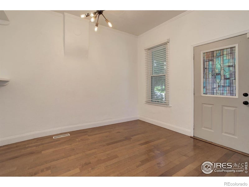 4032 Lipan St, Denver, CO 80211