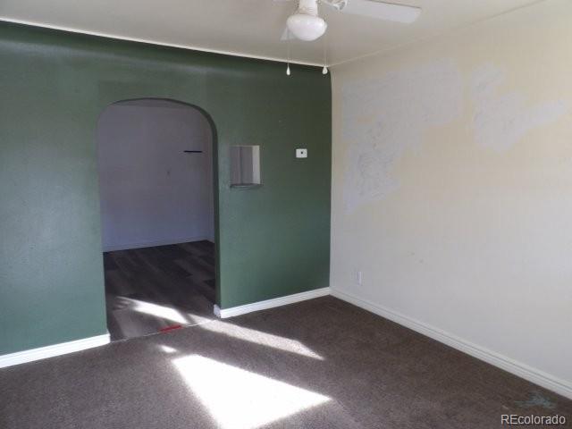 935 Walnut St, Brighton, CO 80601