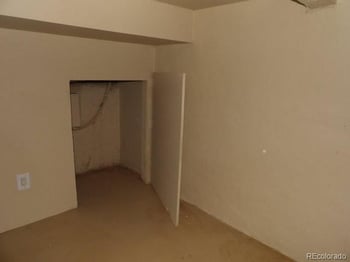 935 Walnut St, Brighton, CO 80601