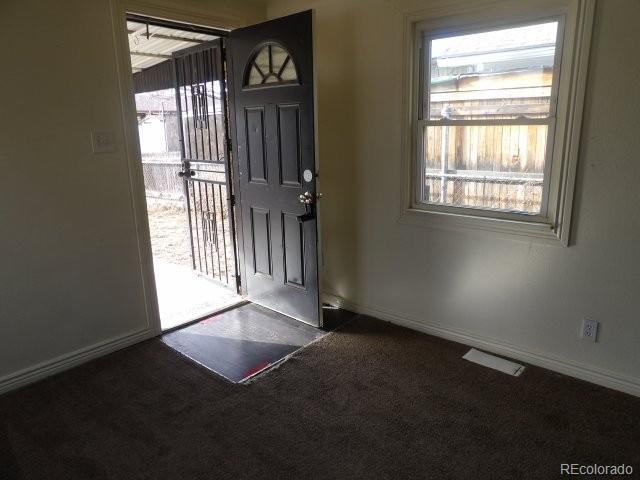 935 Walnut St, Brighton, CO 80601