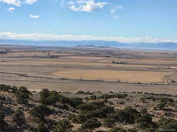 000 Austin Rd, Fort Garland, CO 81133