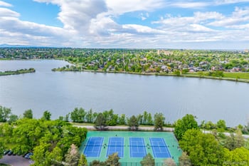 1800 Grove St, Denver, CO 80204