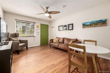 1800 Grove St, Denver, CO 80204