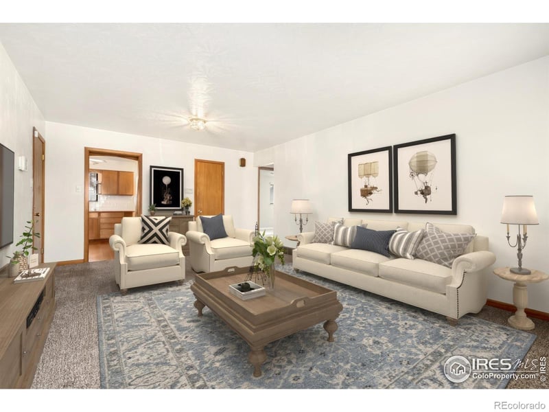 409 7th St, Windsor, CO 80550