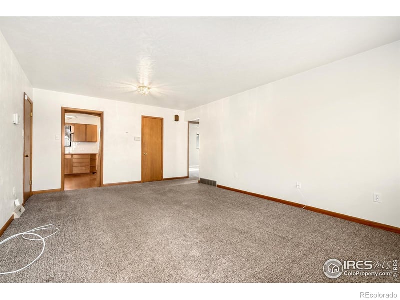 409 7th St, Windsor, CO 80550