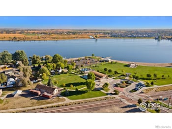 409 7th St, Windsor, CO 80550