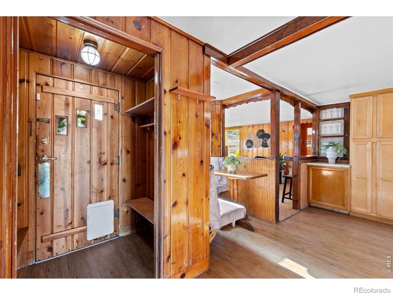 344 Virginia Dr, Estes Park, CO 80517