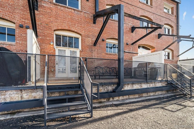 201 Lamkin St #104, Pueblo, CO 81003