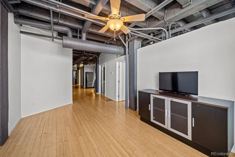 201 Lamkin St #104, Pueblo, CO 81003