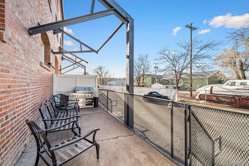 201 Lamkin St #104, Pueblo, CO 81003