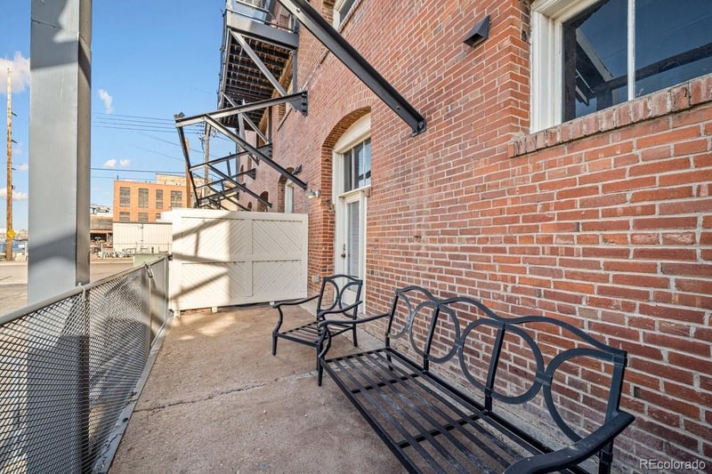 201 Lamkin St #104, Pueblo, CO 81003