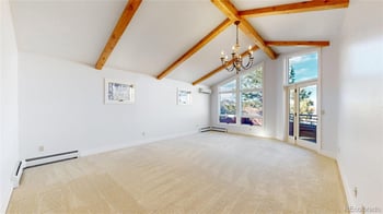 10541 Sandstone Rn, Littleton, CO 80125