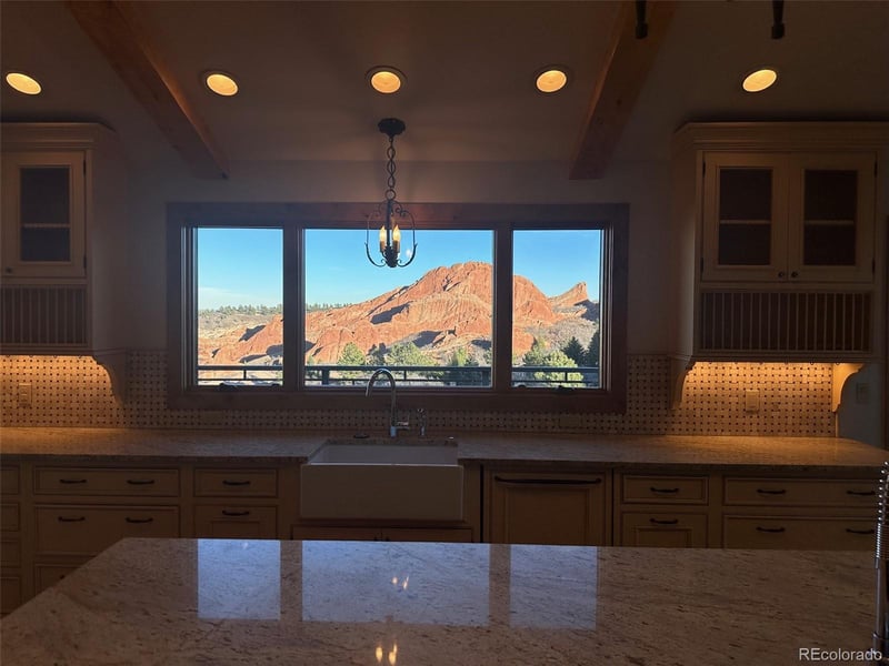 10541 Sandstone Rn, Littleton, CO 80125