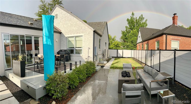 3725 Wyandot St, Denver, CO 80211