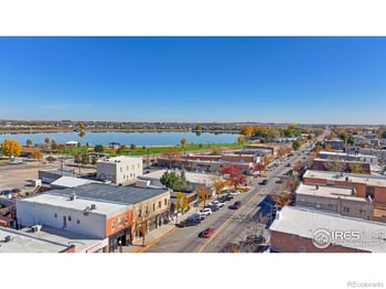 6467 Ankina Dr, Fort Collins, CO 80528