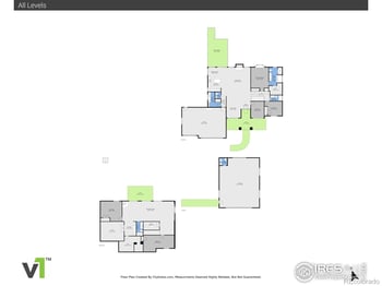 236 Hawks Nest Way, Fort Collins, CO 80524