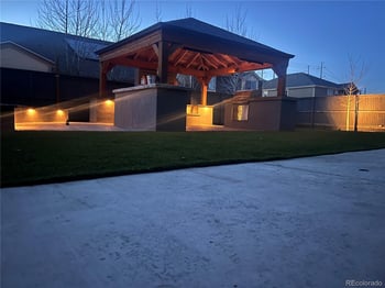 4757 Buchanan St, Aurora, CO 80016