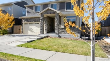 4757 Buchanan St, Aurora, CO 80016