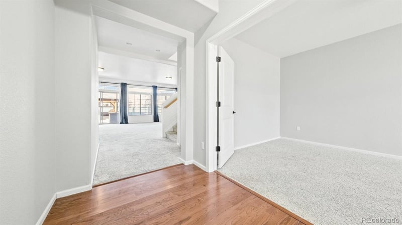 4757 Buchanan St, Aurora, CO 80016