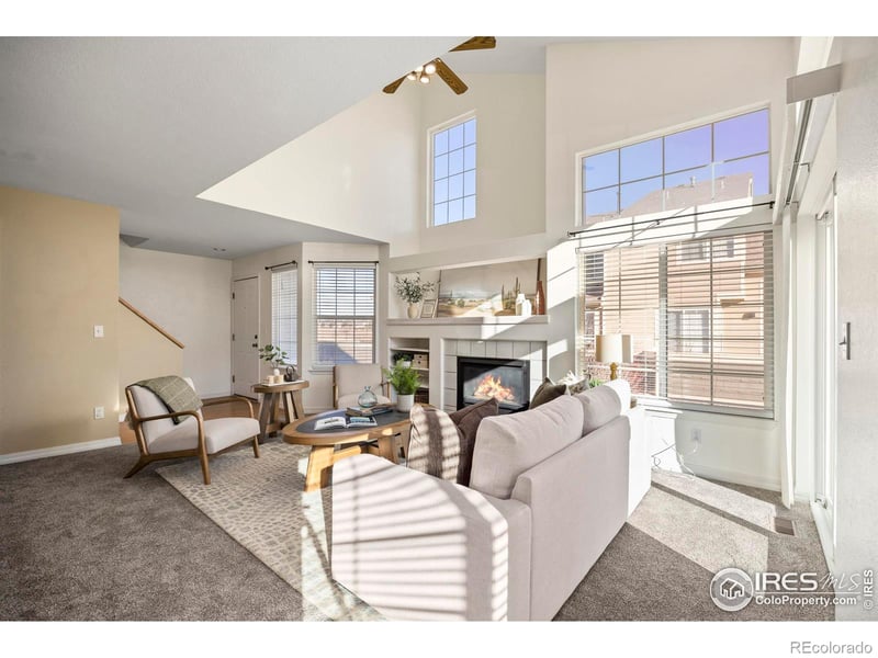 6702 Antigua Dr, Fort Collins, CO 80525