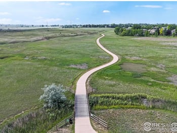 6702 Antigua Dr, Fort Collins, CO 80525