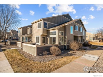 6702 Antigua Dr, Fort Collins, CO 80525
