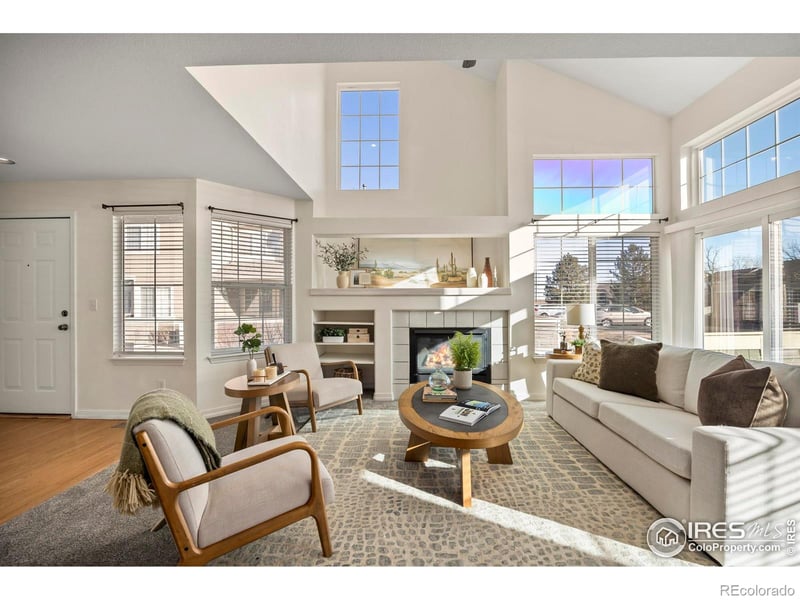 6702 Antigua Dr, Fort Collins, CO 80525