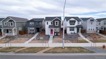 2084 Chambers Rd, Brighton, CO 80601