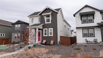 2084 Chambers Rd, Brighton, CO 80601