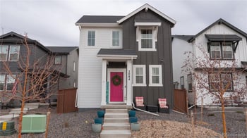 2084 Chambers Rd, Brighton, CO 80601