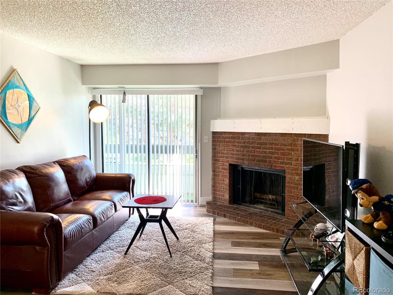 14226 1st Dr #B04, Aurora, CO 80011