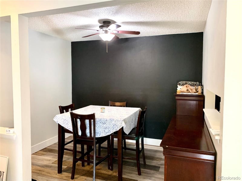 14226 1st Dr #B04, Aurora, CO 80011