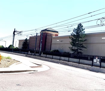 14226 1st Dr #B04, Aurora, CO 80011