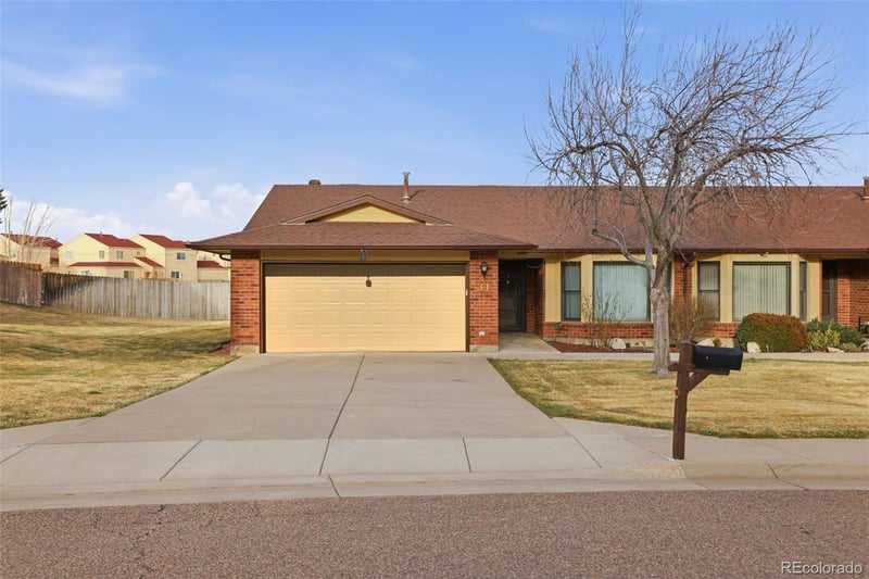 31 Frances Pl, Pueblo, CO 81008