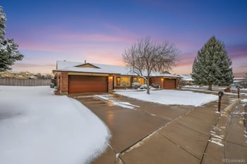 31 Frances Pl, Pueblo, CO 81008