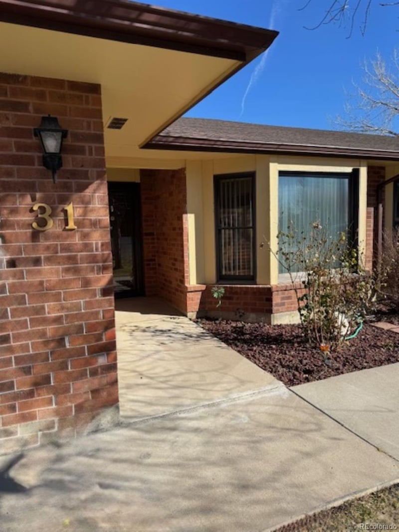 31 Frances Pl, Pueblo, CO 81008