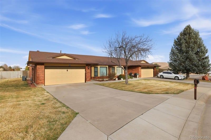 31 Frances Pl, Pueblo, CO 81008