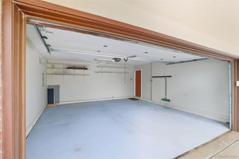 31 Frances Pl, Pueblo, CO 81008