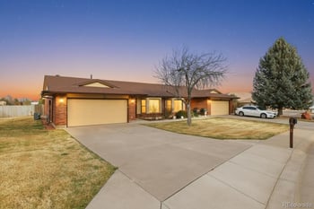 31 Frances Pl, Pueblo, CO 81008