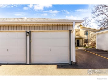 735 Alton Way, Denver, CO 80247