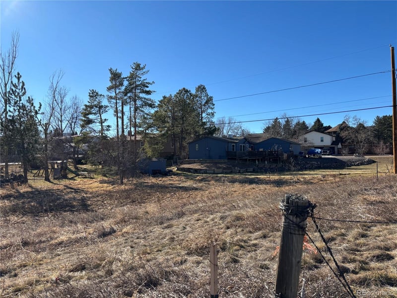 7873 Carr Ct, Littleton, CO 80128