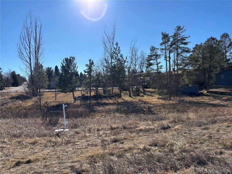 7873 Carr Ct, Littleton, CO 80128