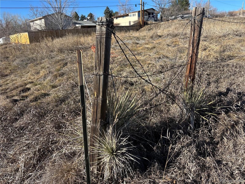 7873 Carr Ct, Littleton, CO 80128