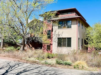 1945 Norwood Ave, Boulder, CO 80304