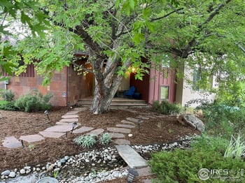 1945 Norwood Ave, Boulder, CO 80304