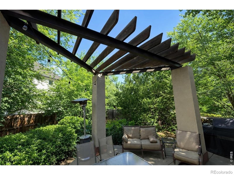 1945 Norwood Ave, Boulder, CO 80304