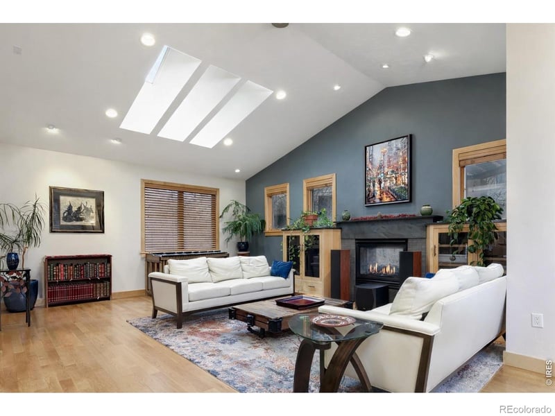 1945 Norwood Ave, Boulder, CO 80304