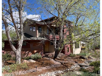 1945 Norwood Ave, Boulder, CO 80304