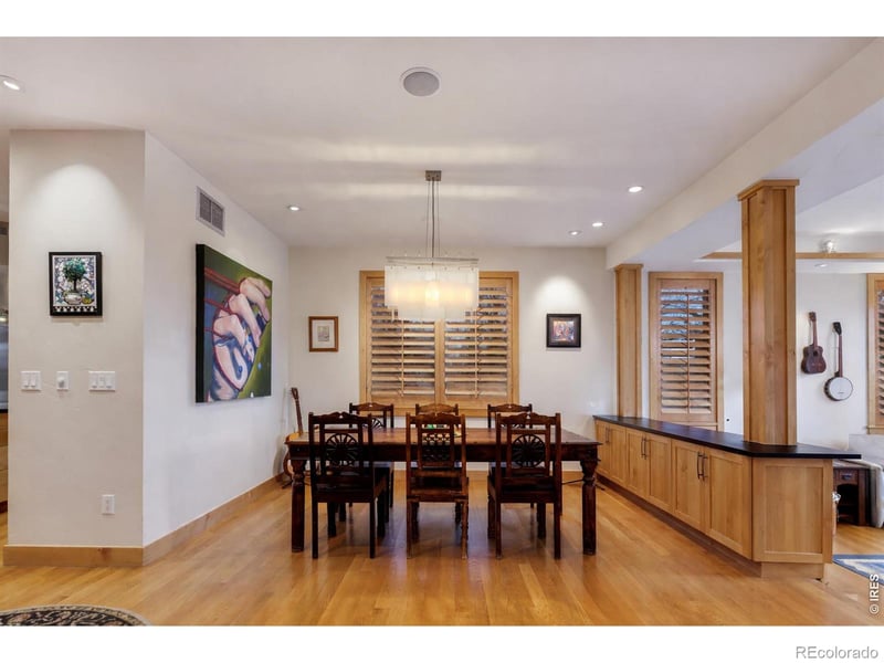 1945 Norwood Ave, Boulder, CO 80304