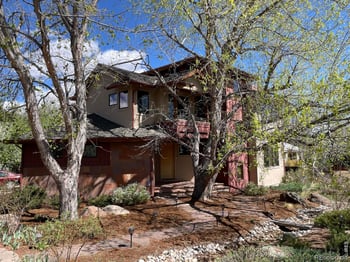 1945 Norwood Ave, Boulder, CO 80304